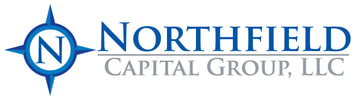 Northfield Capital Group, LLC